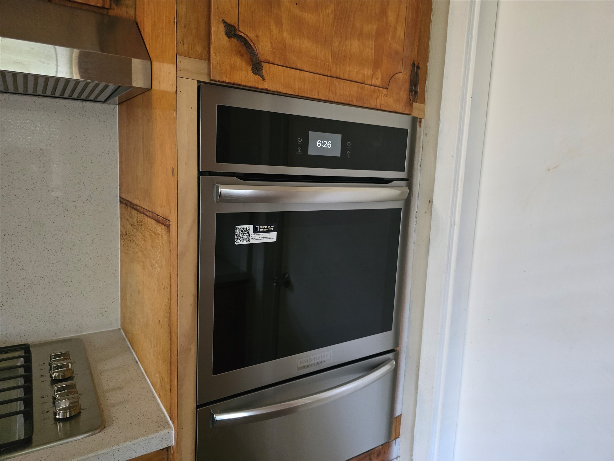 6415 Heath Street Property Photo 6
