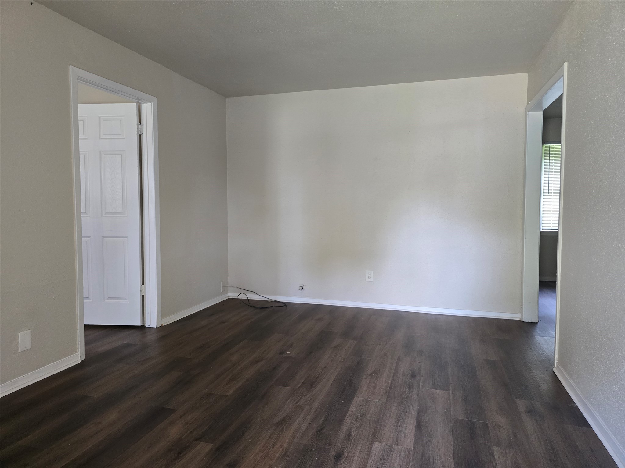 6415 Heath Street Property Photo 7