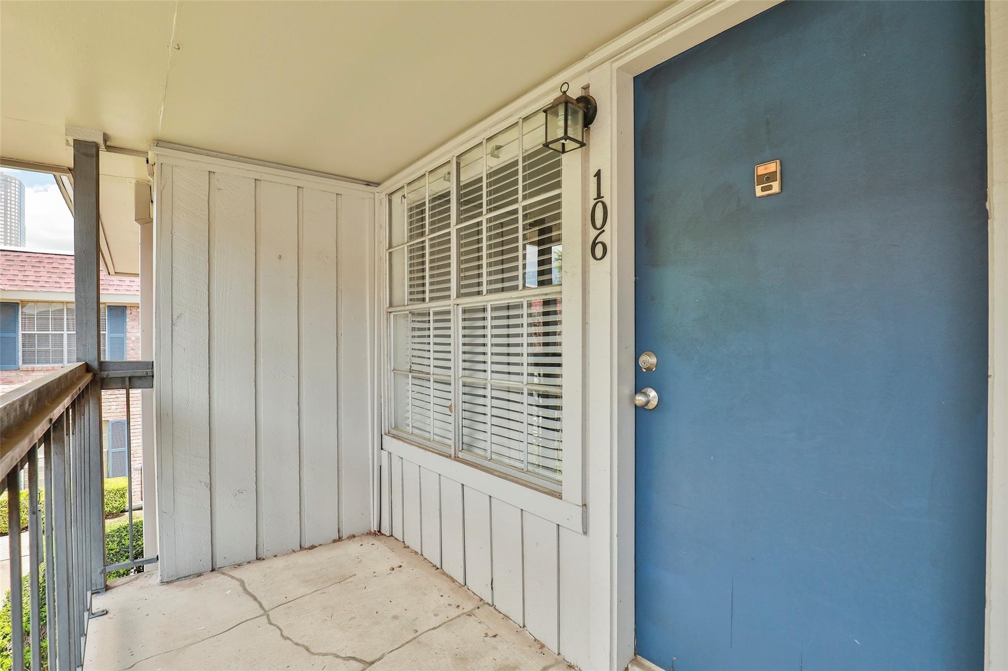 2350 Bering Drive 106 Property Photo 2