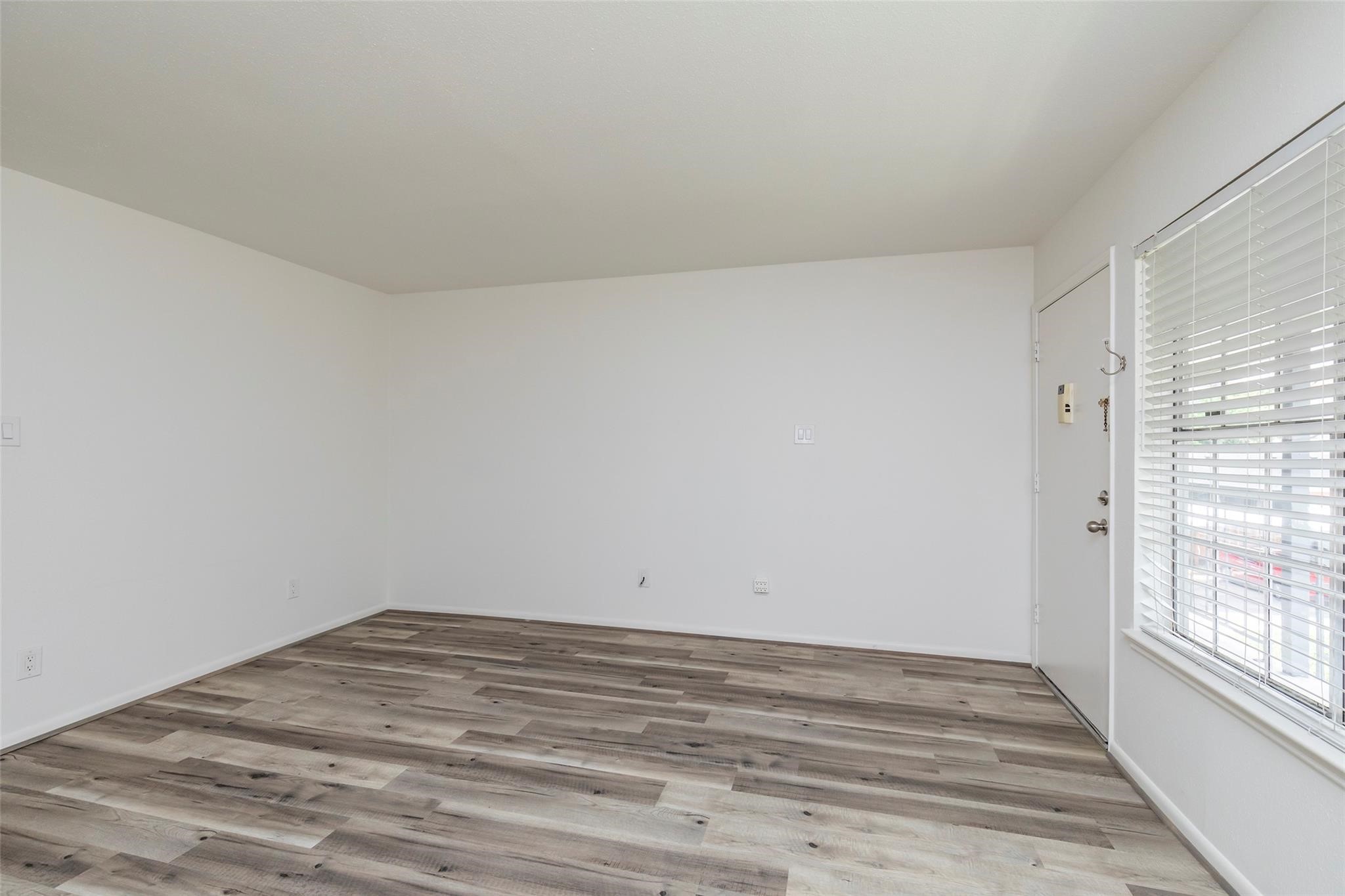 2350 Bering Drive 106 Property Photo 5