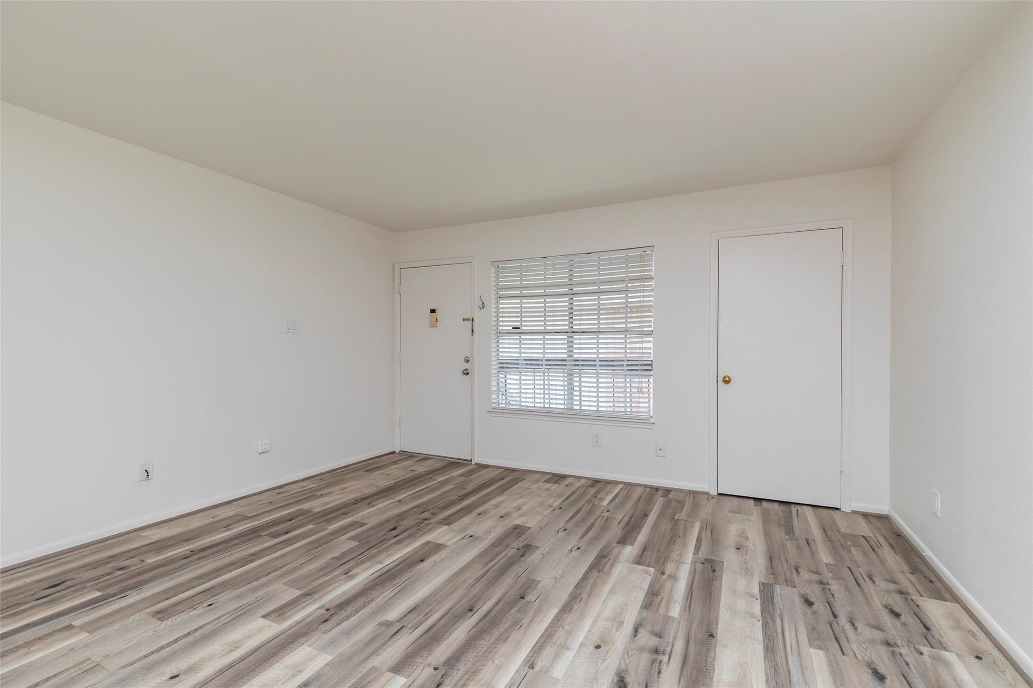 2350 Bering Drive 106 Property Photo 6