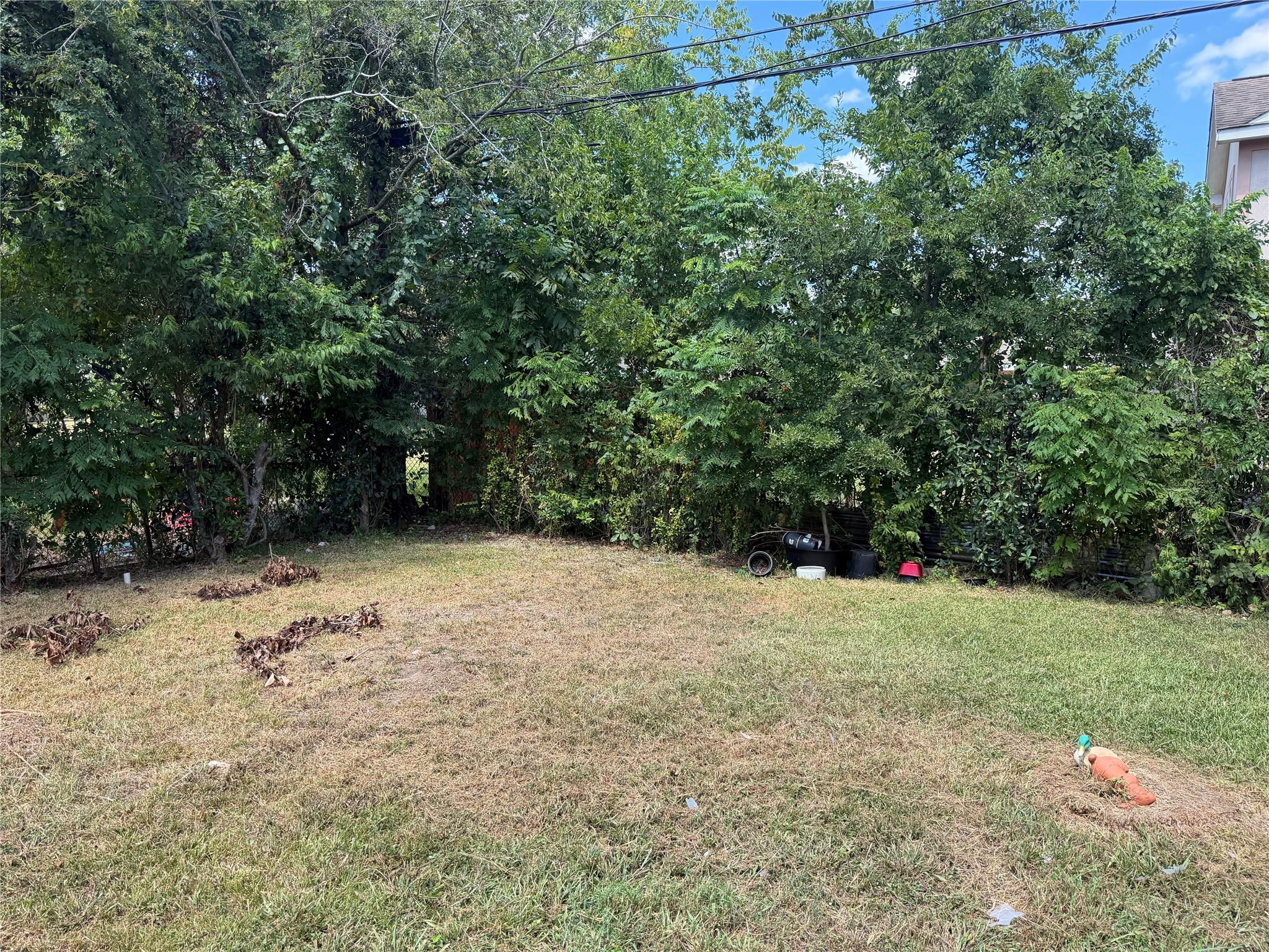 4039 Erby Street B Property Photo 9