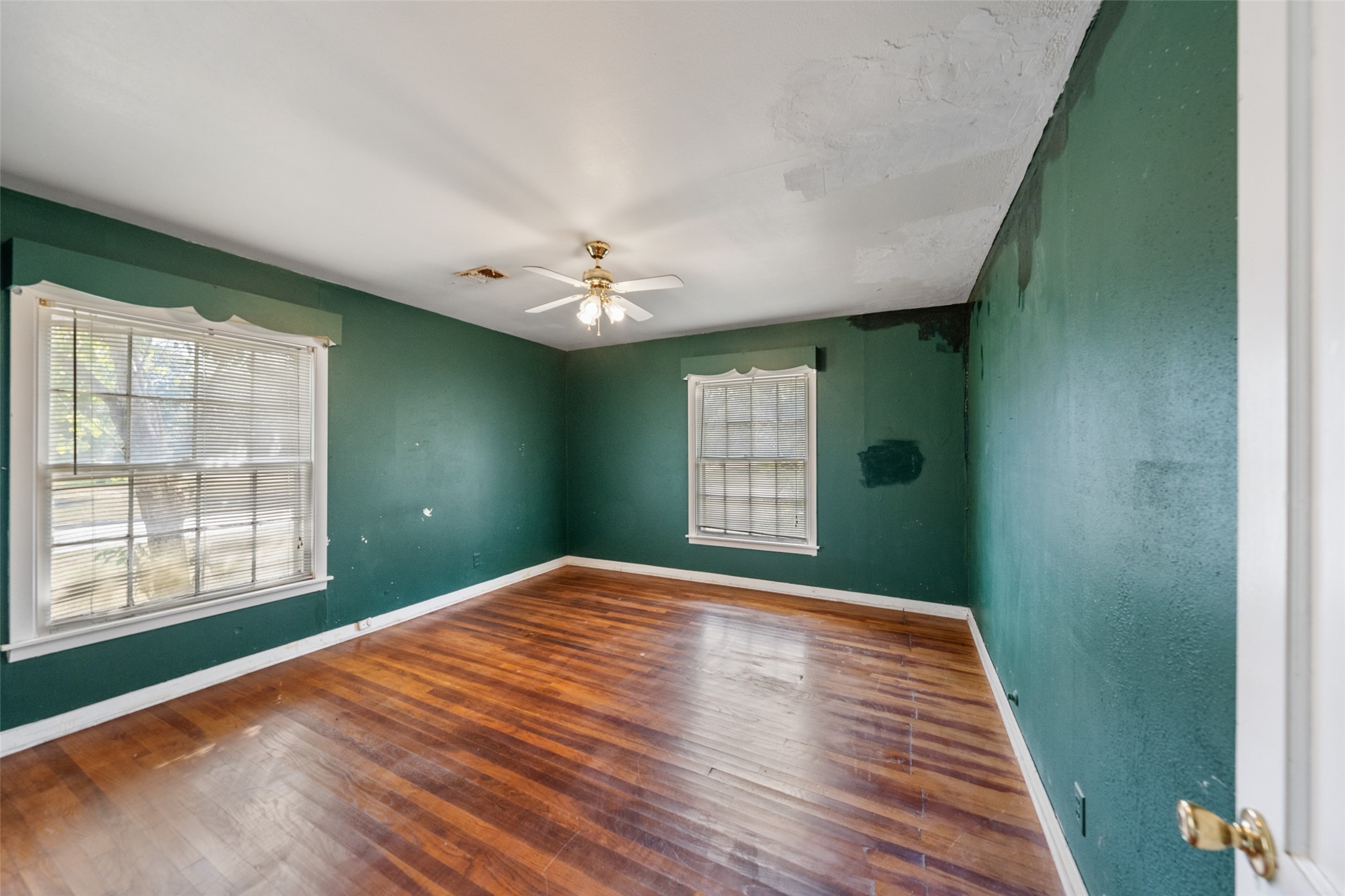 810 Main Street Property Photo 25