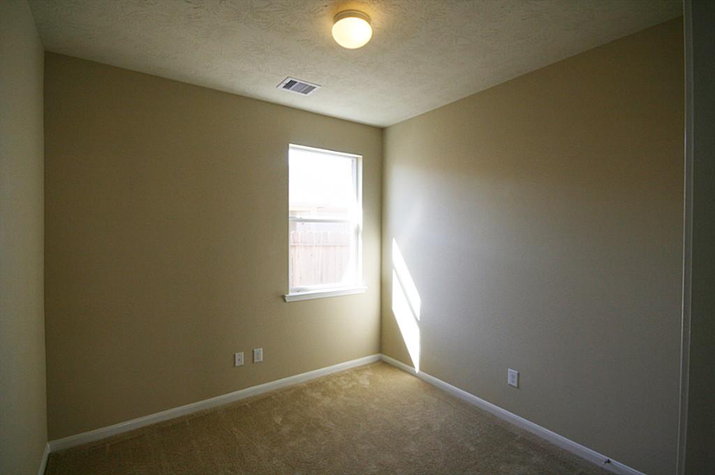 24547 Foxberry Glen Property Photo 15