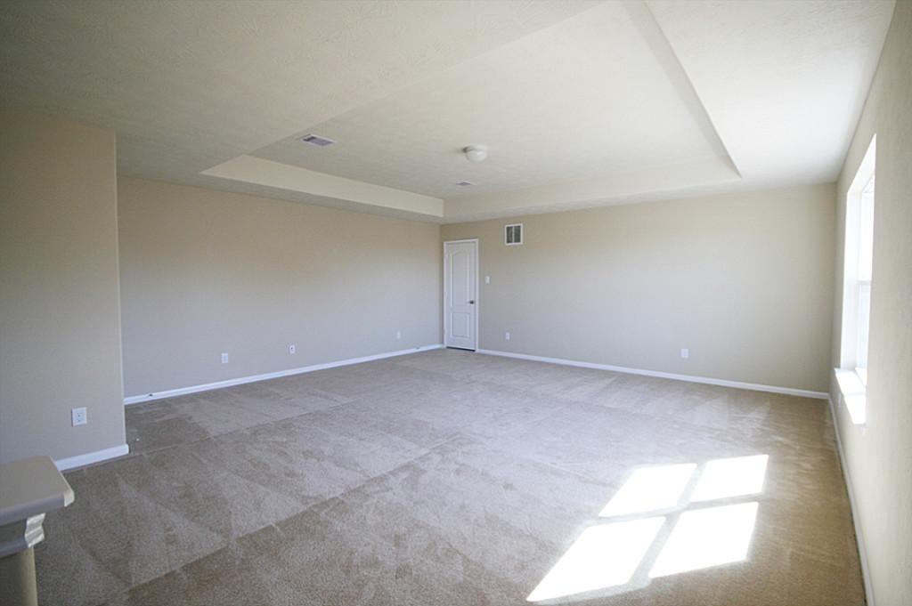 24547 Foxberry Glen Property Photo 17