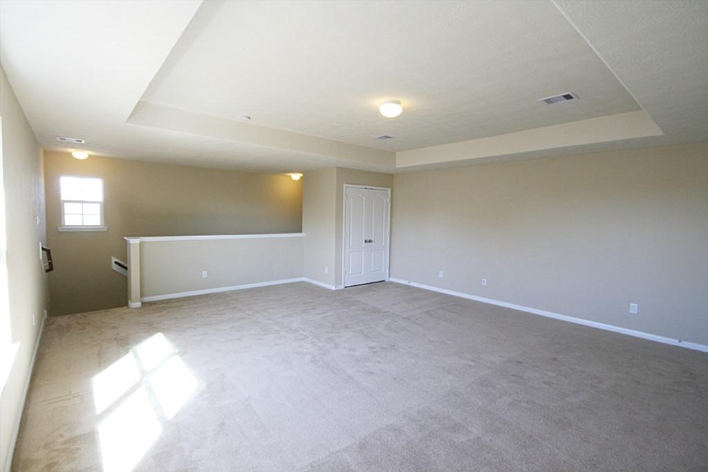 24547 Foxberry Glen Property Photo 18