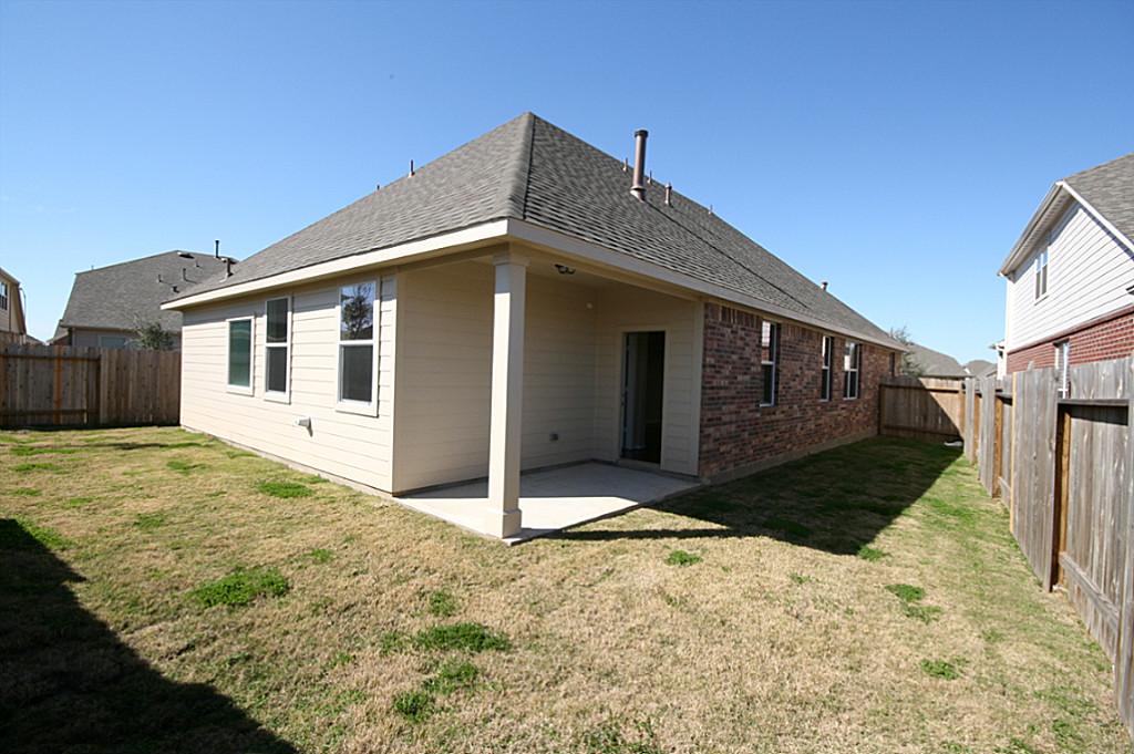 24547 Foxberry Glen Property Photo 19
