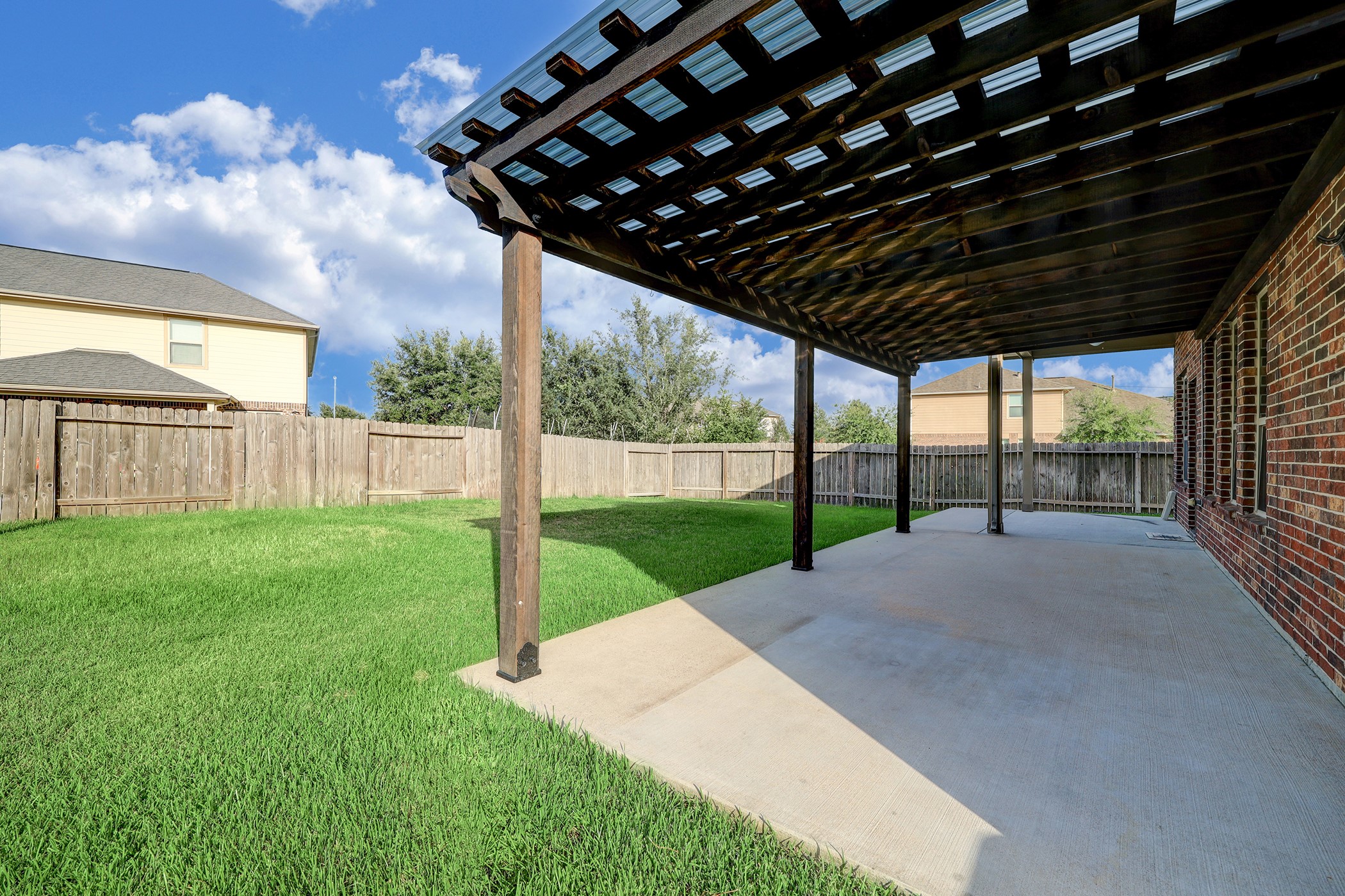 31710 Chapel Rock Lane Property Photo 2