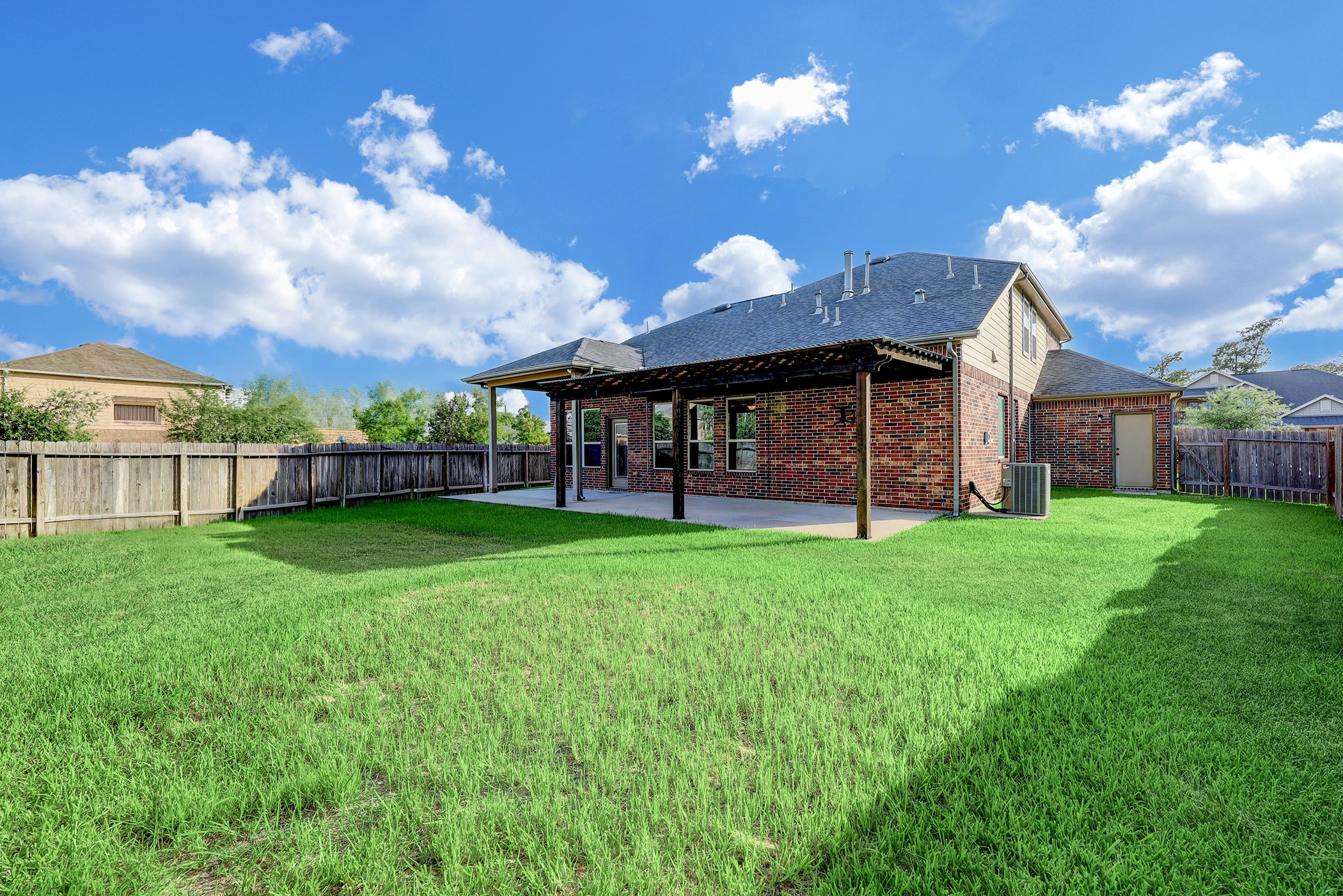 31710 Chapel Rock Lane Property Photo 3