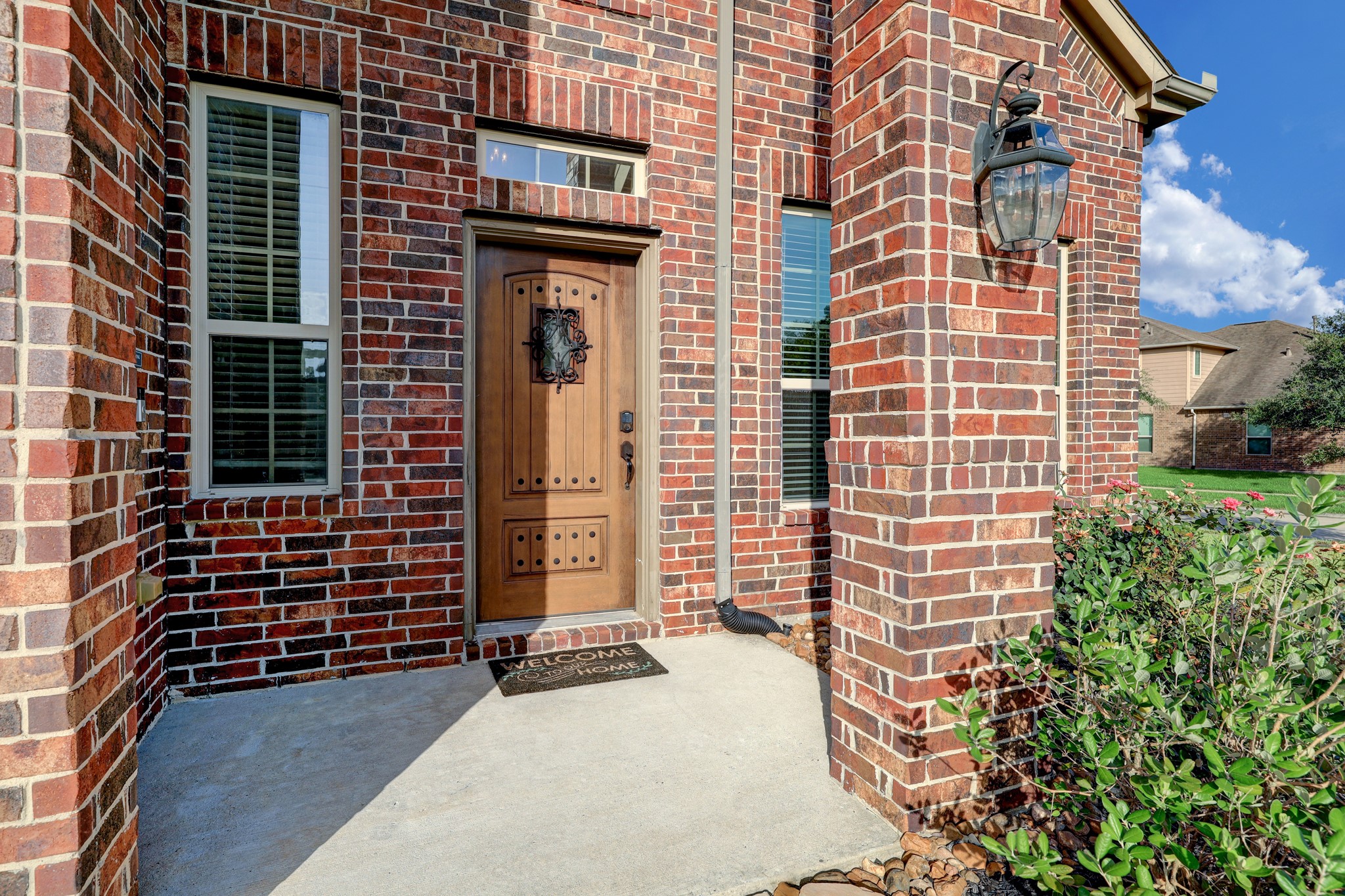 31710 Chapel Rock Lane Property Photo 4