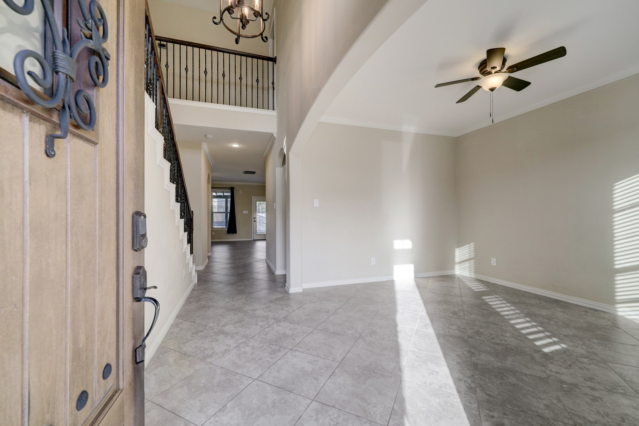 31710 Chapel Rock Lane Property Photo 5