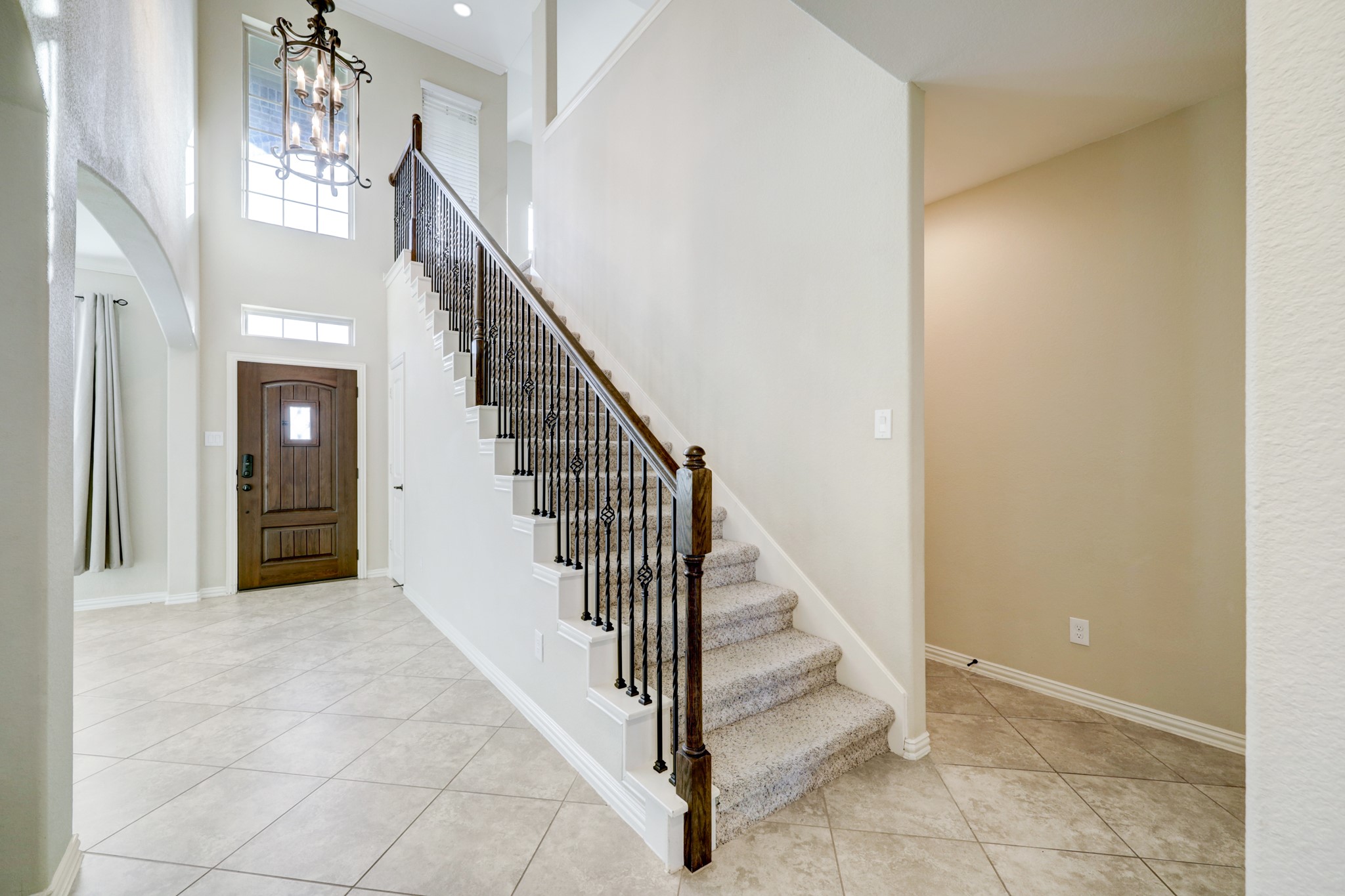 31710 Chapel Rock Lane Property Photo 10