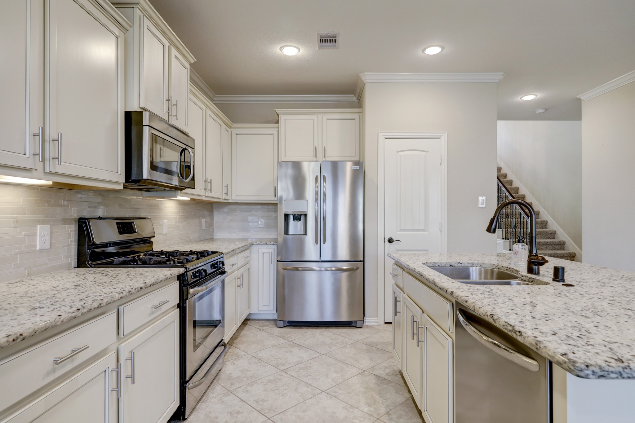 31710 Chapel Rock Lane Property Photo 11