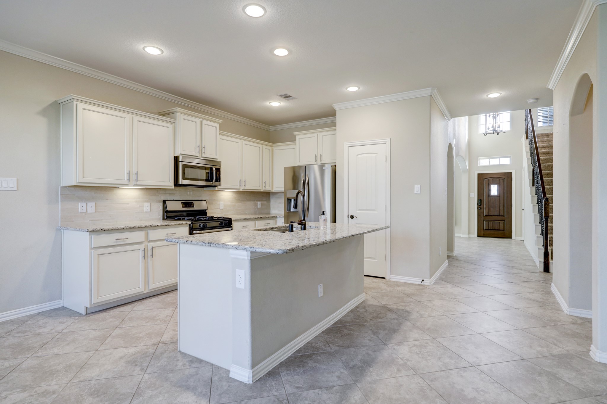 31710 Chapel Rock Lane Property Photo 12
