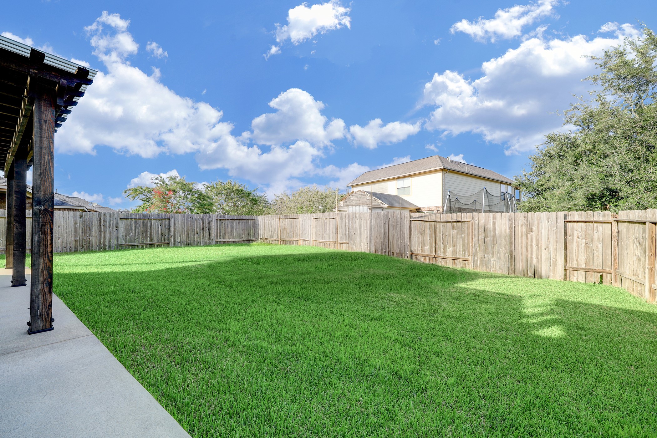 31710 Chapel Rock Lane Property Photo 15