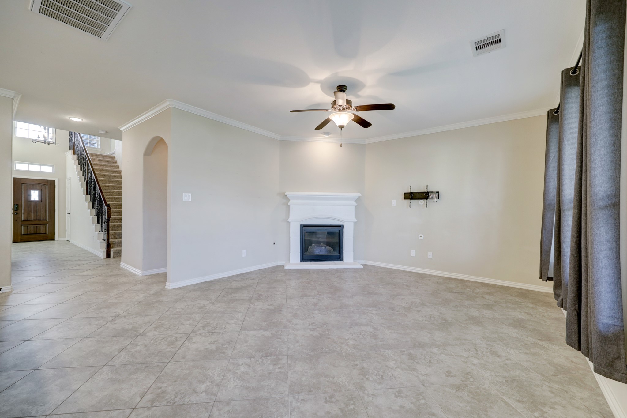 31710 Chapel Rock Lane Property Photo 16
