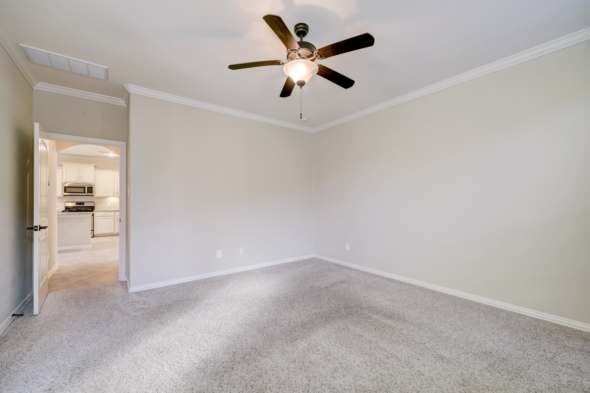 31710 Chapel Rock Lane Property Photo 17