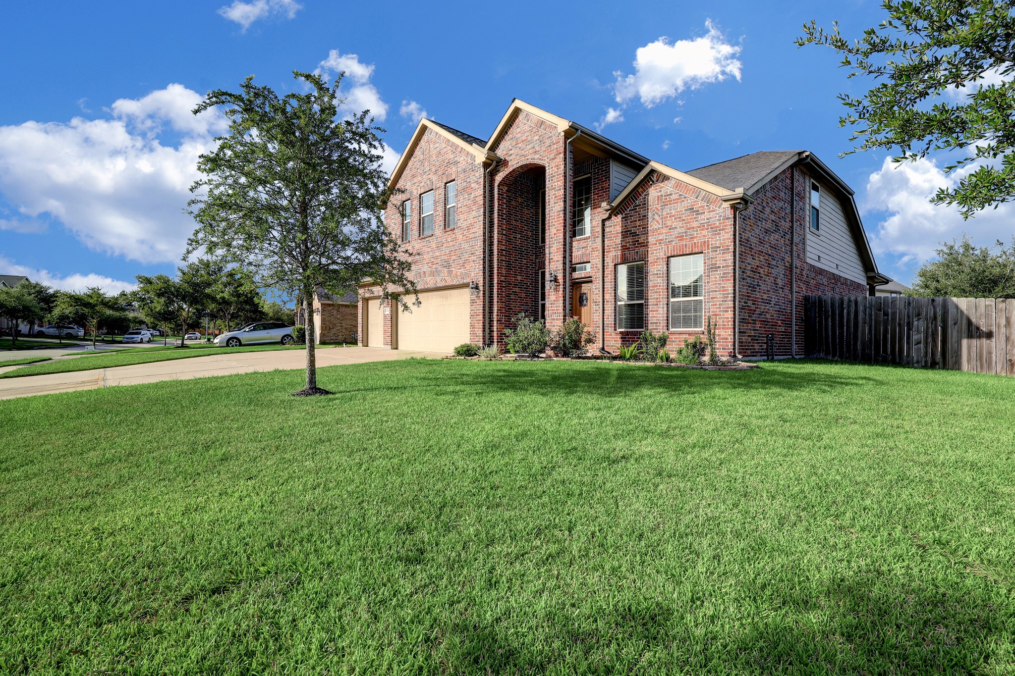 31710 Chapel Rock Lane Property Photo 18