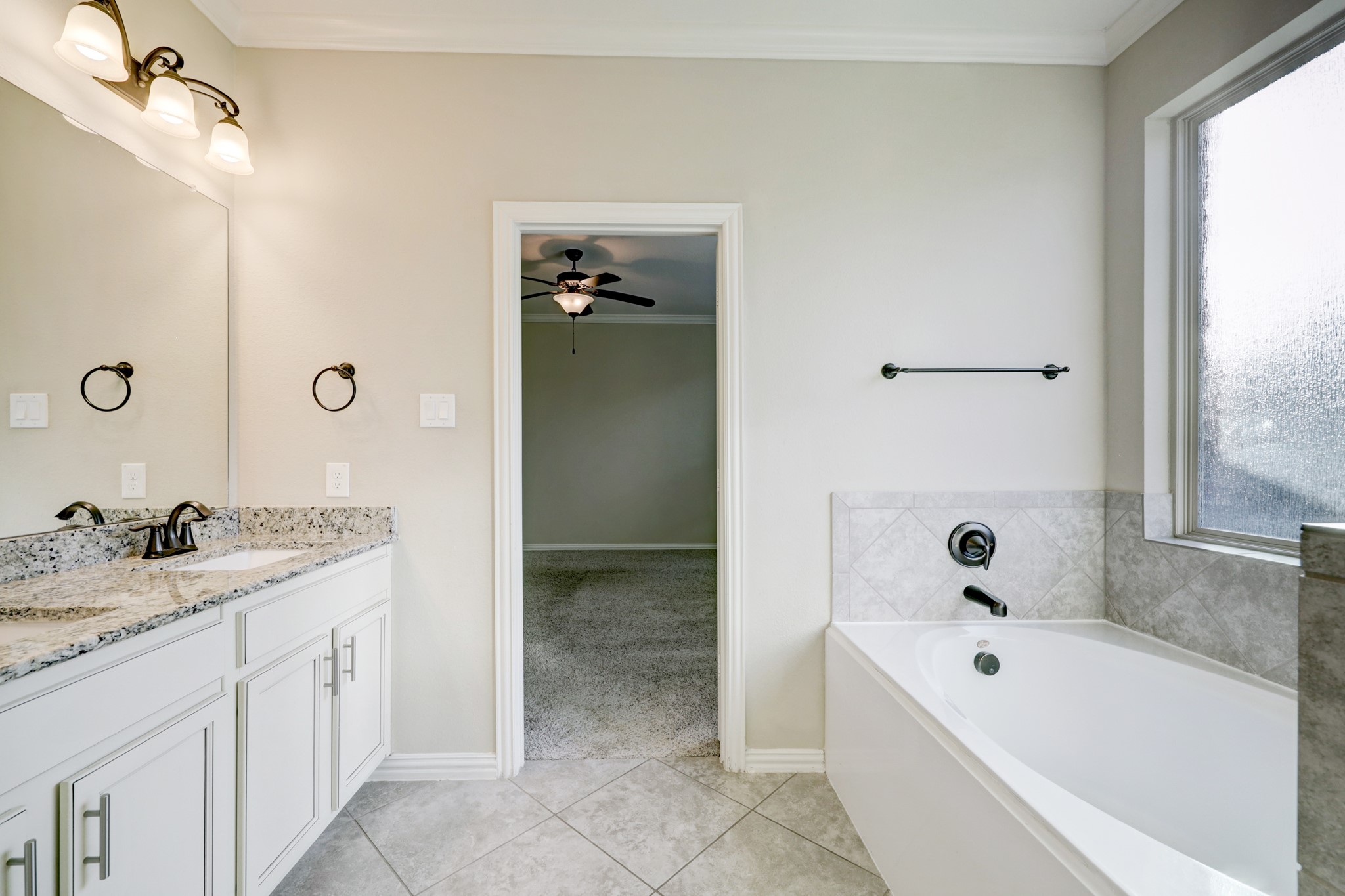 31710 Chapel Rock Lane Property Photo 21