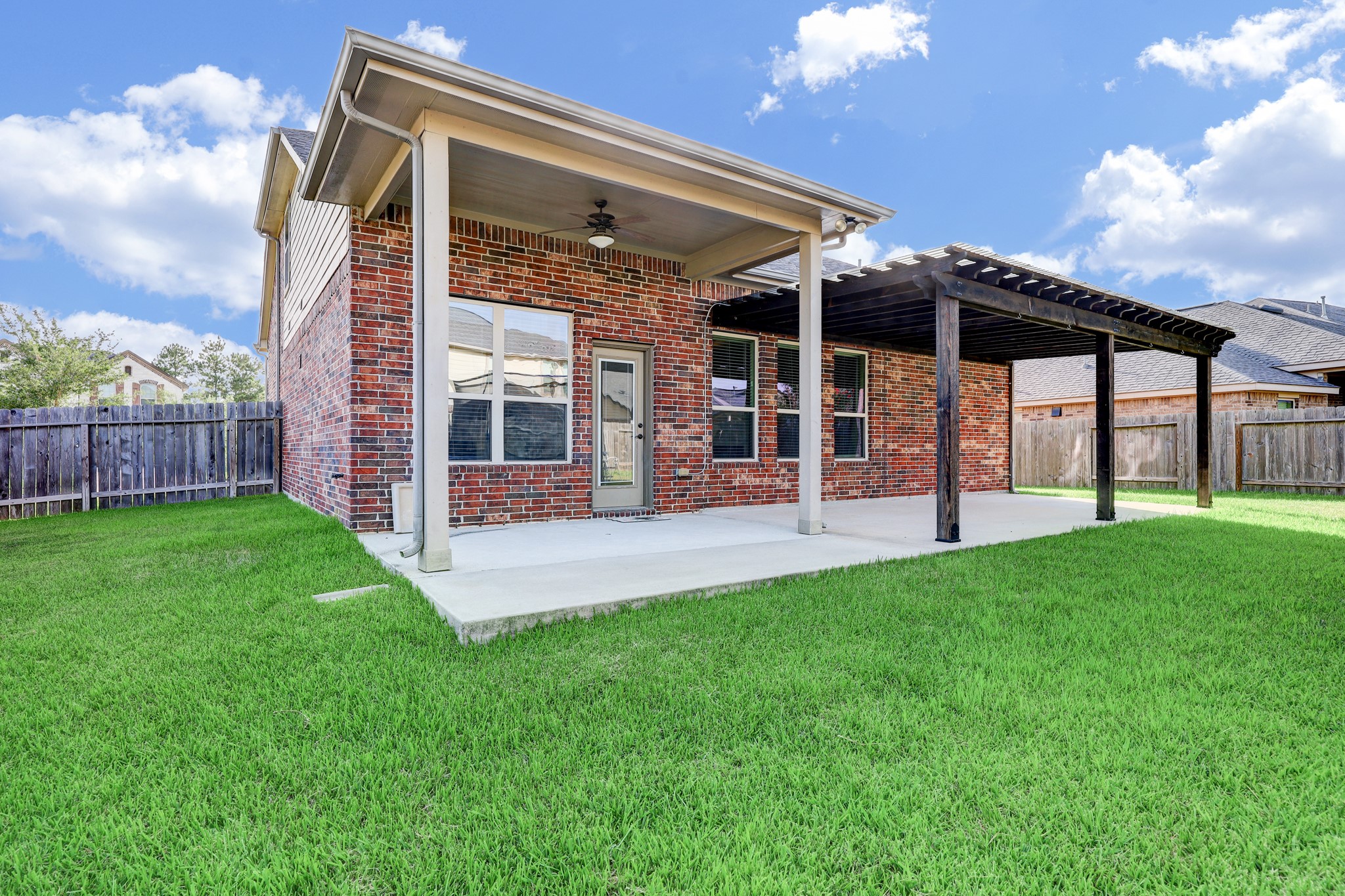 31710 Chapel Rock Lane Property Photo 23