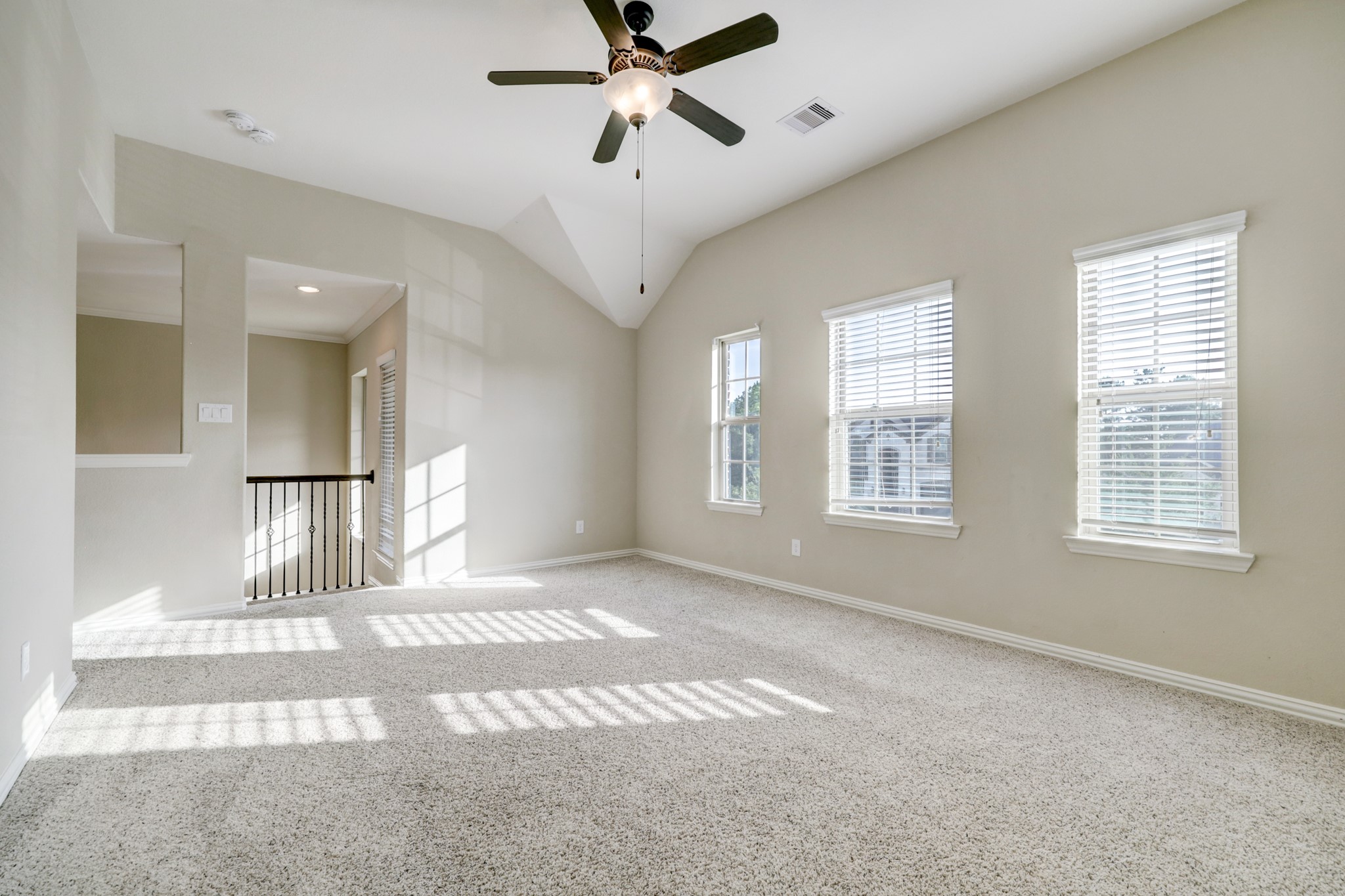 31710 Chapel Rock Lane Property Photo 25