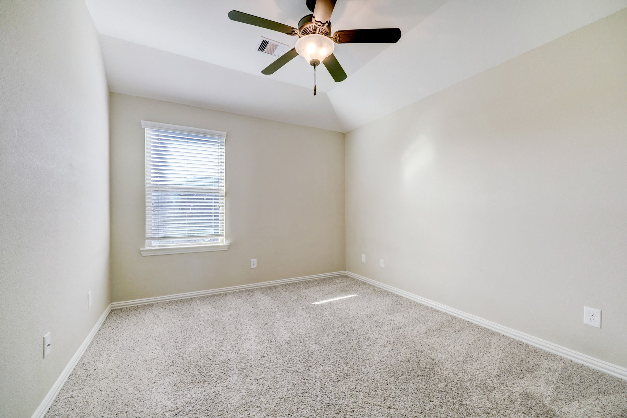 31710 Chapel Rock Lane Property Photo 26