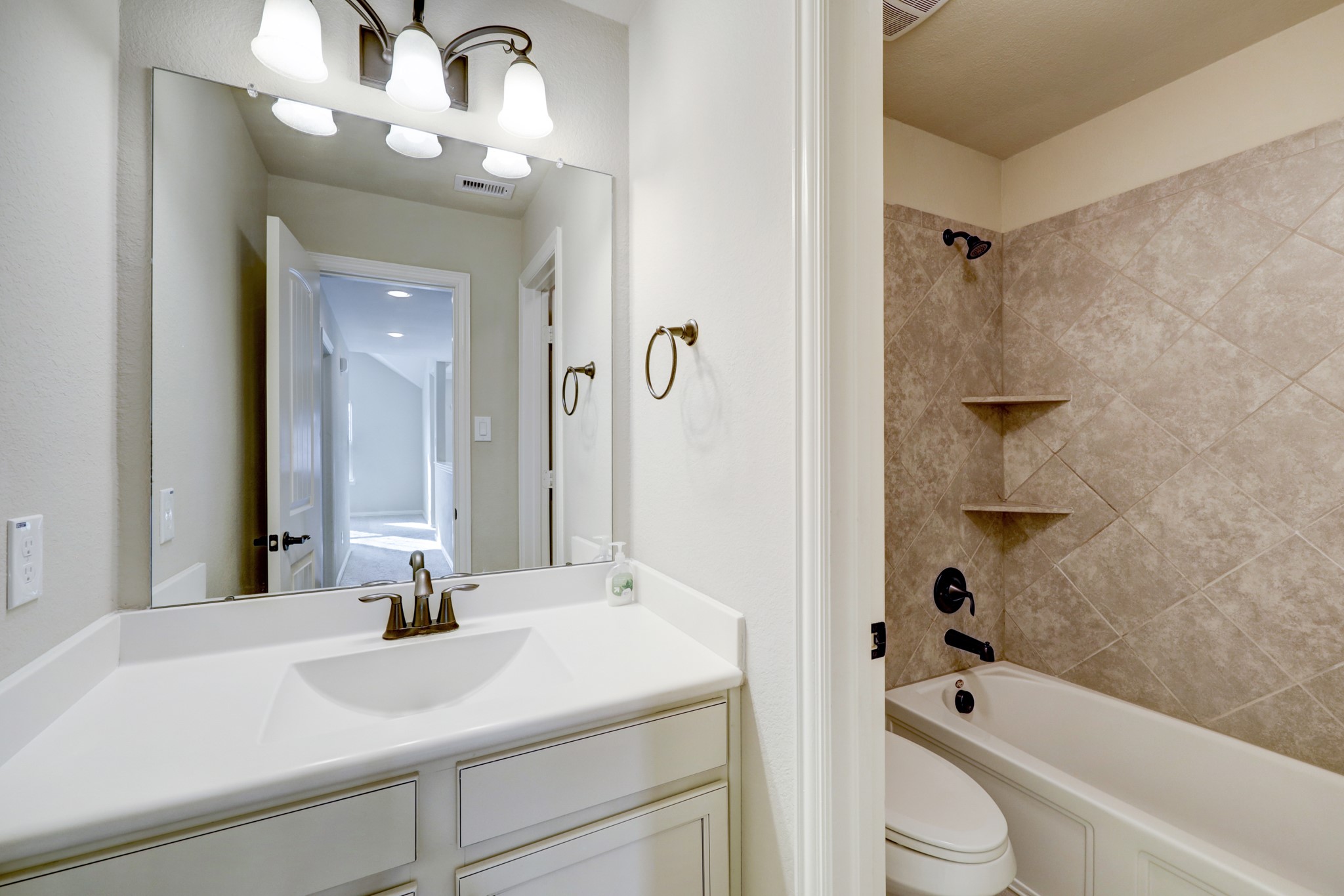 31710 Chapel Rock Lane Property Photo 27