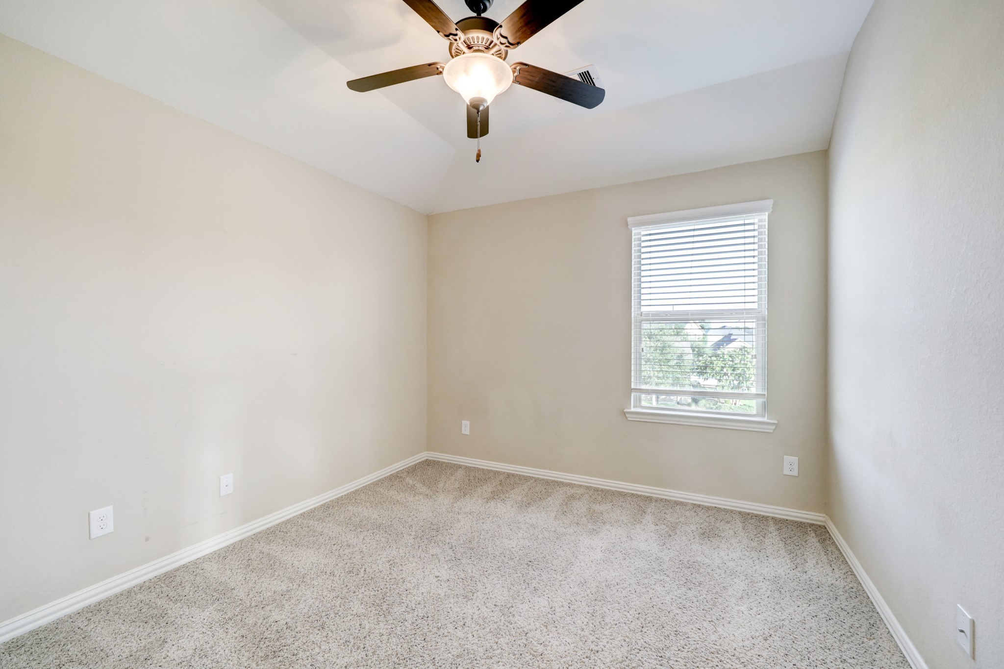 31710 Chapel Rock Lane Property Photo 28