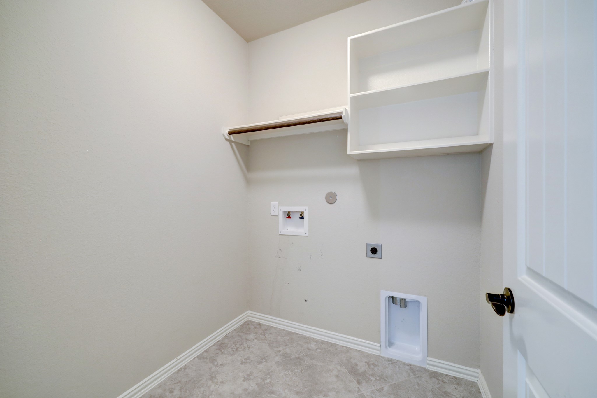 31710 Chapel Rock Lane Property Photo 29