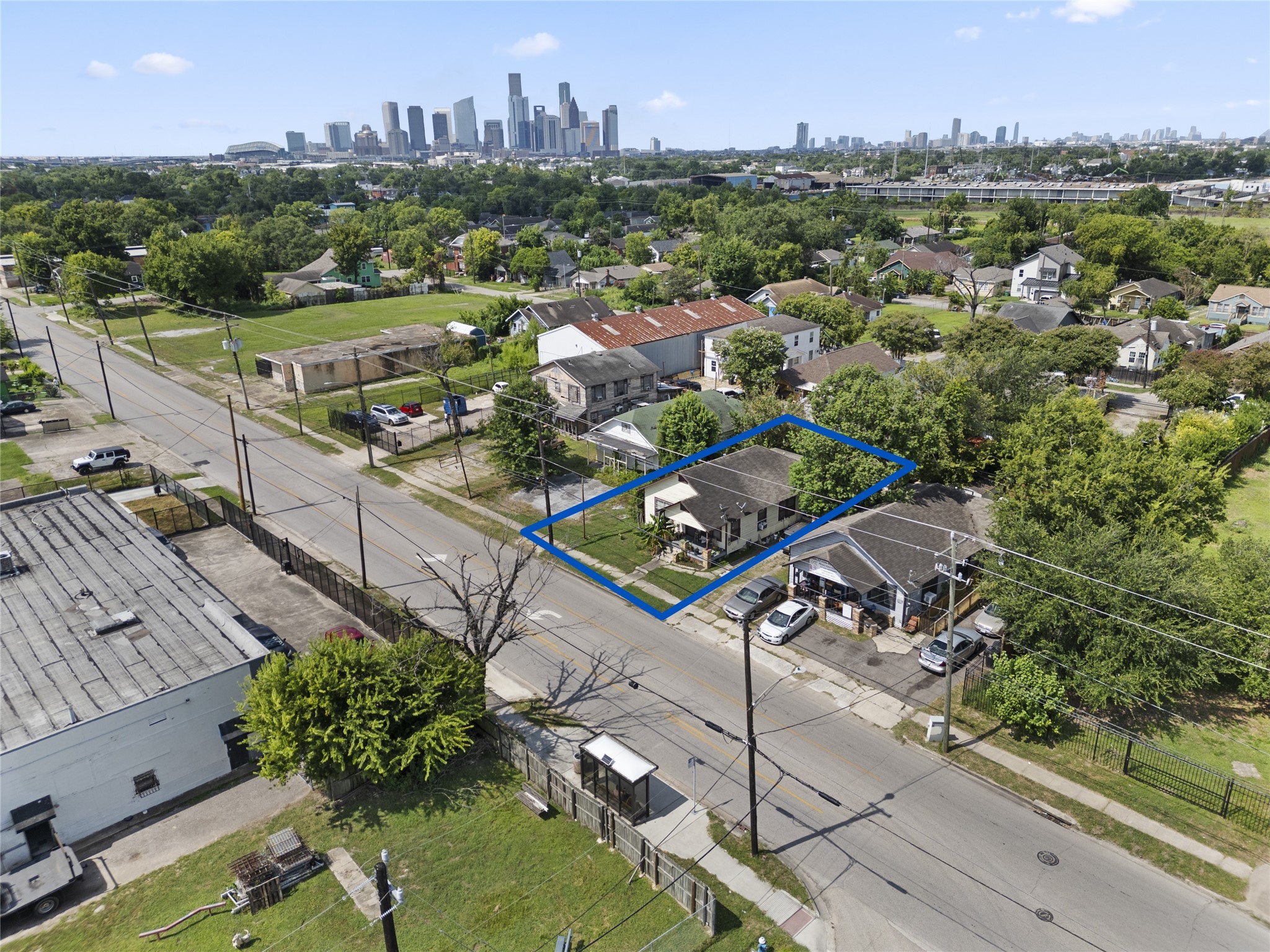 Property Image