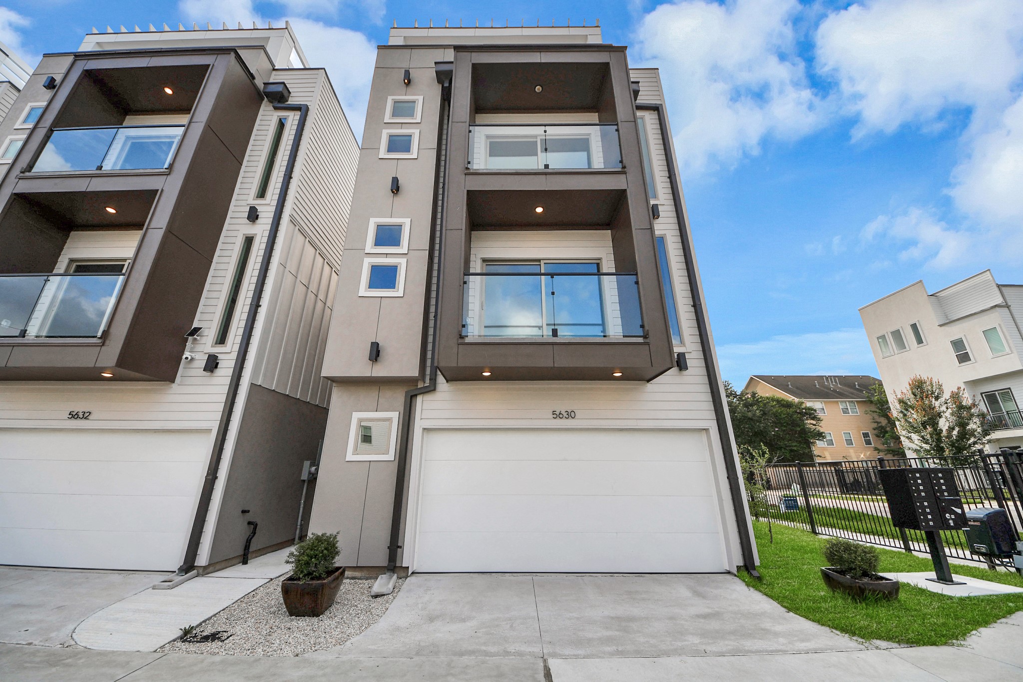 5630 Dolores Street Property Photo 1