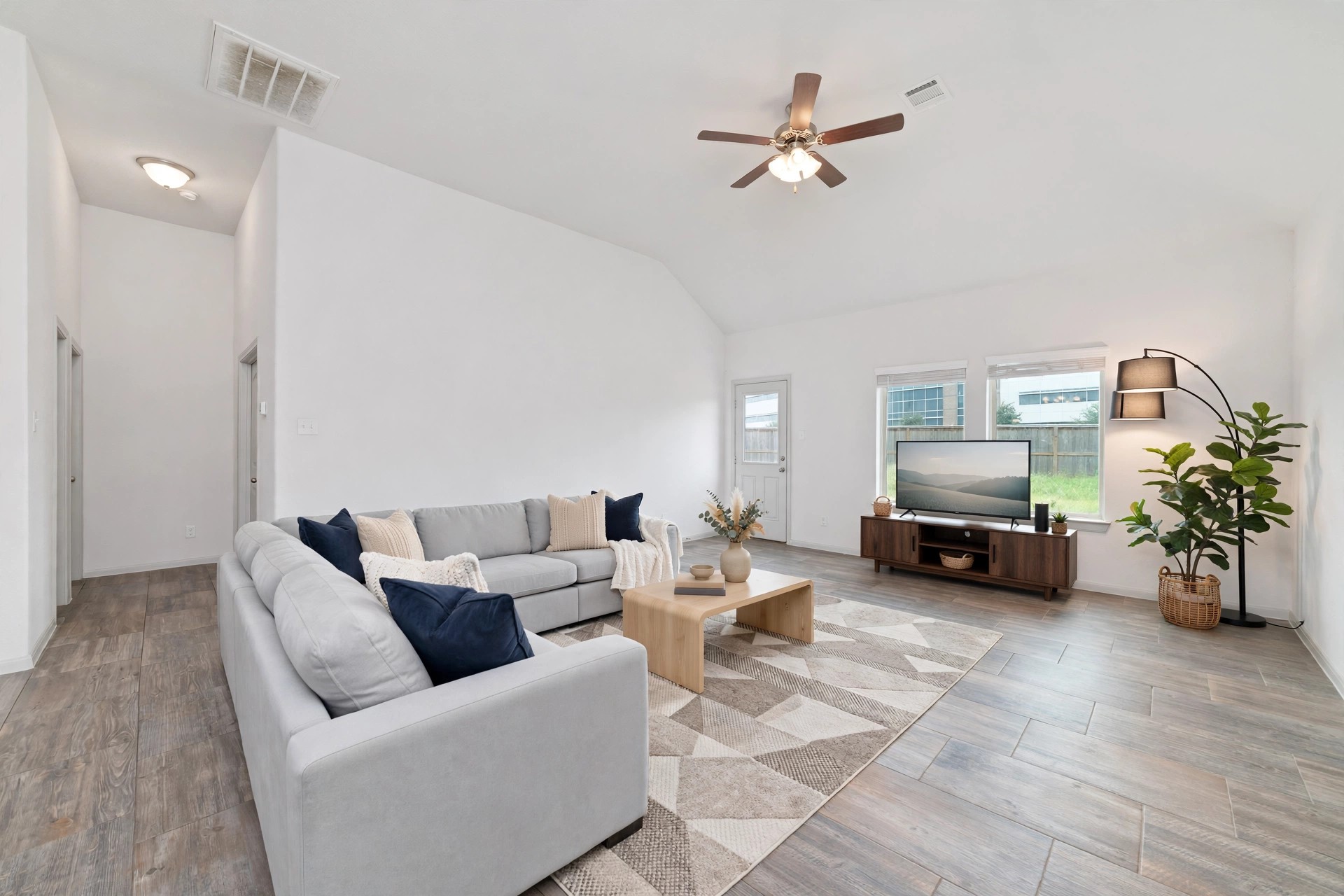 7531 Cypress Pin Oak Drive Property Photo 10