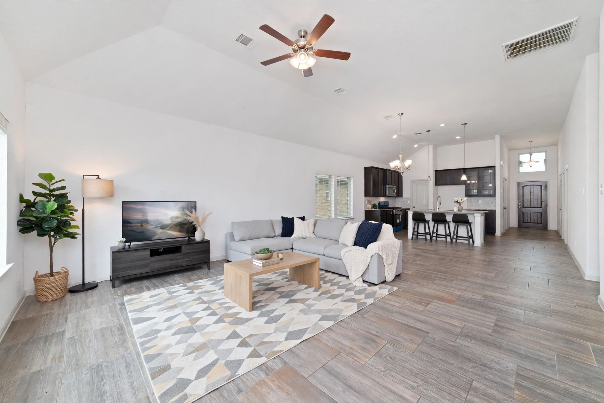 7531 Cypress Pin Oak Drive Property Photo 11