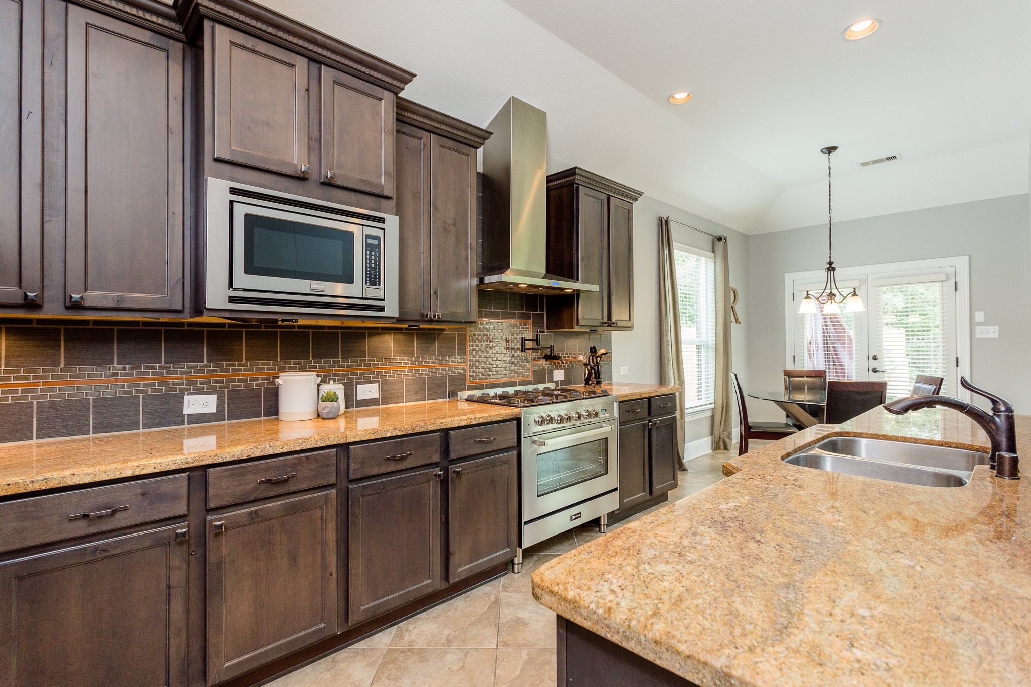 3529 Firenze Drive Property Photo 14