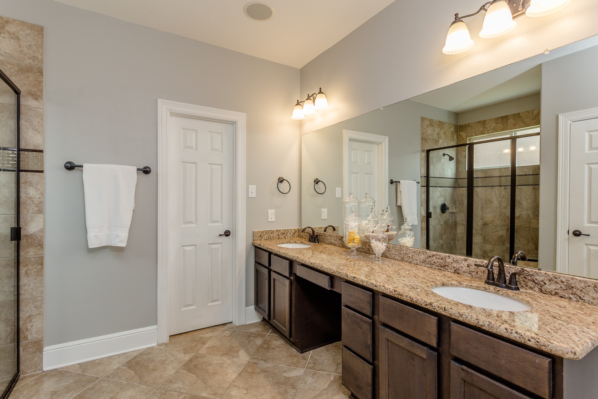3529 Firenze Drive Property Photo 17
