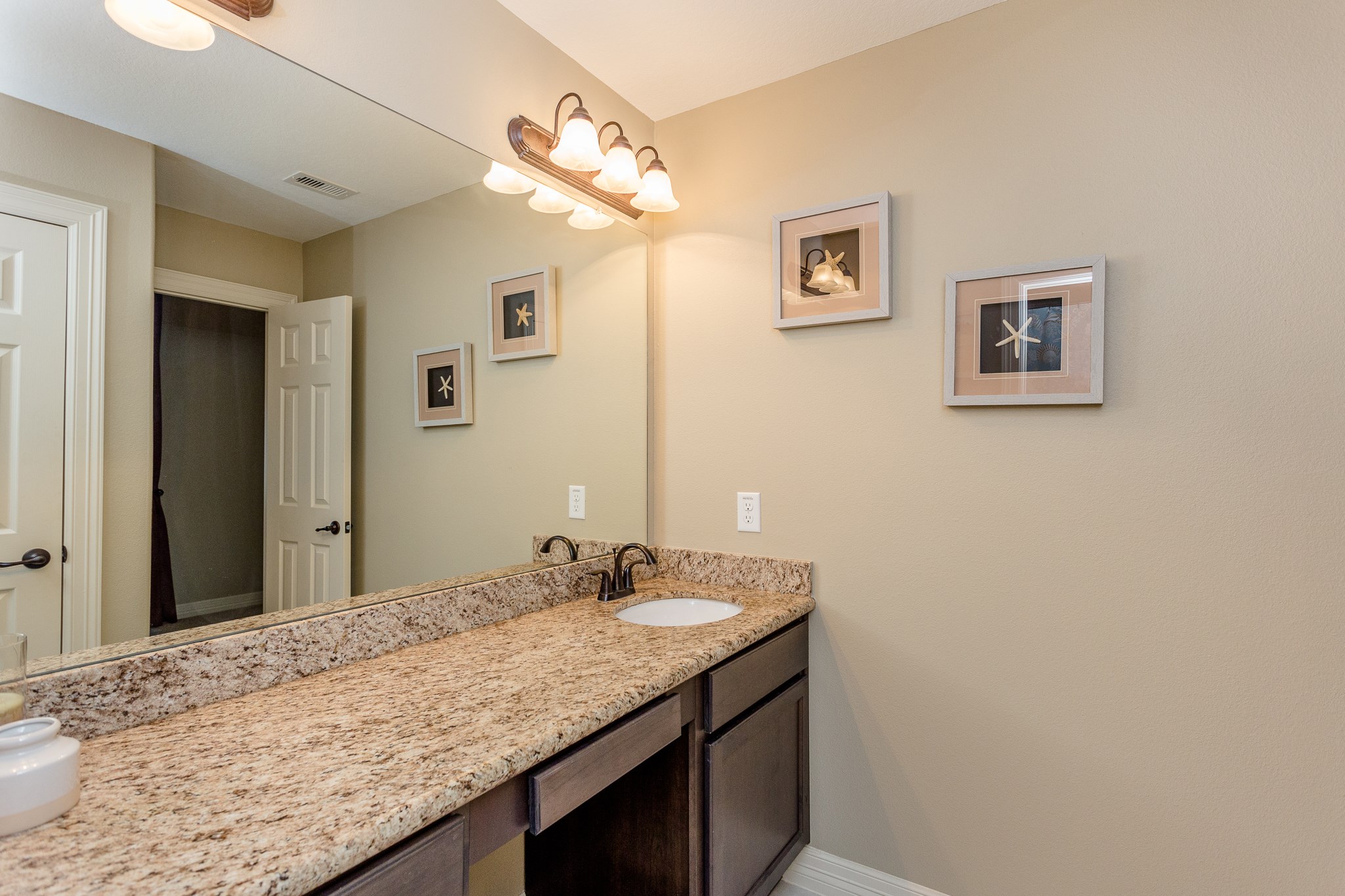 3529 Firenze Drive Property Photo 19