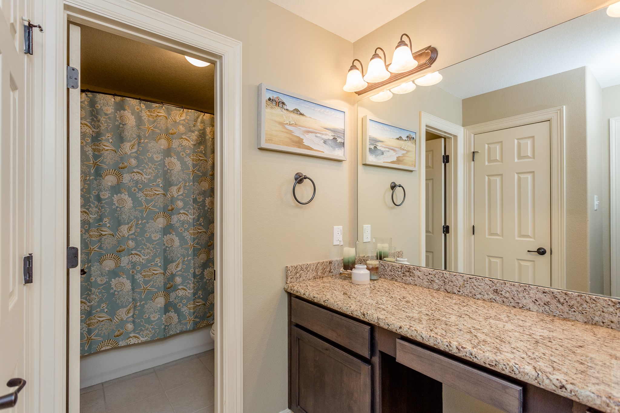 3529 Firenze Drive Property Photo 20