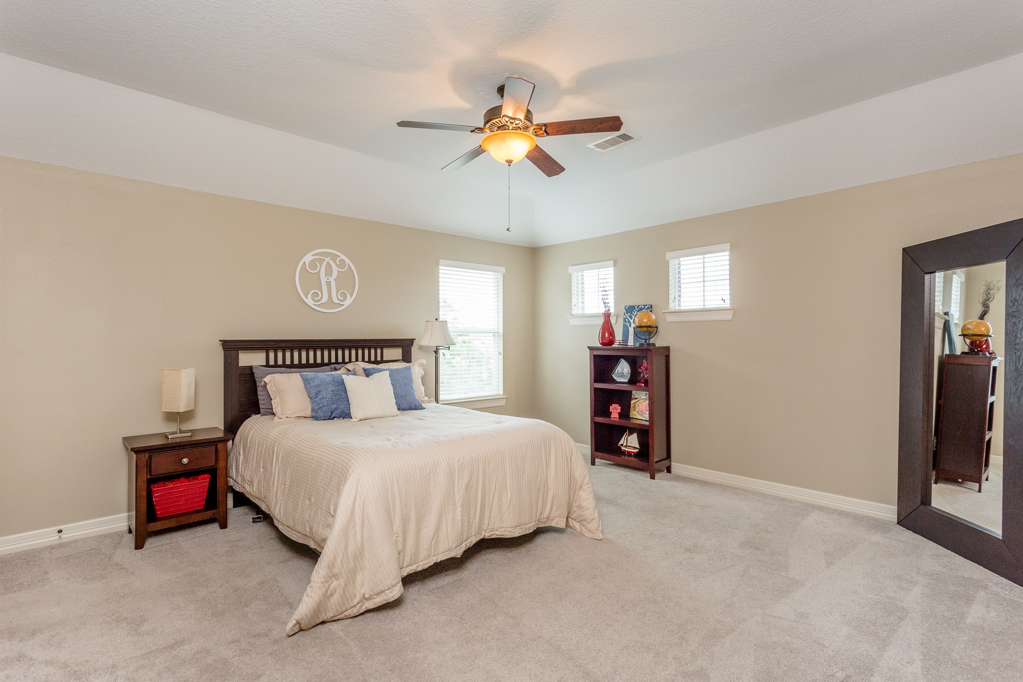 3529 Firenze Drive Property Photo 21