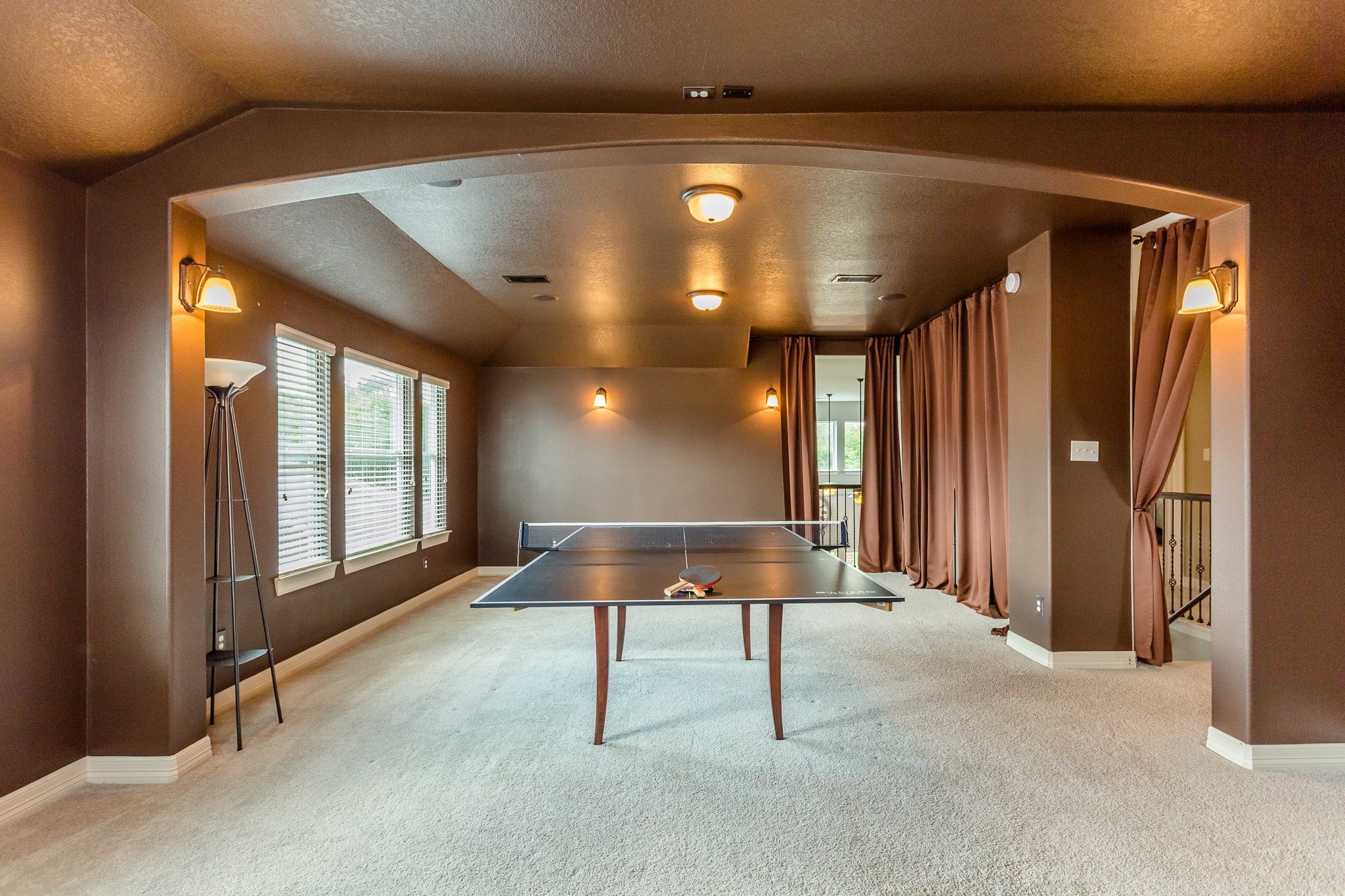 3529 Firenze Drive Property Photo 25