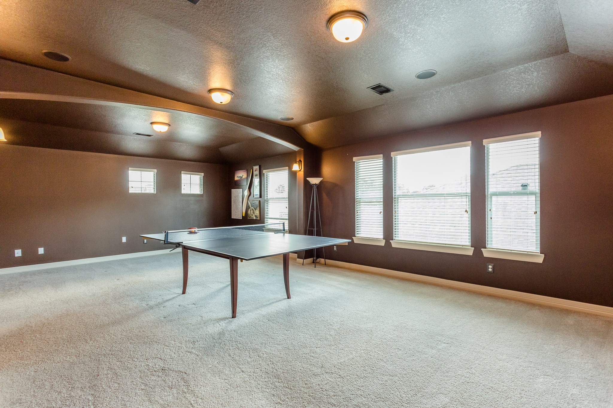 3529 Firenze Drive Property Photo 26