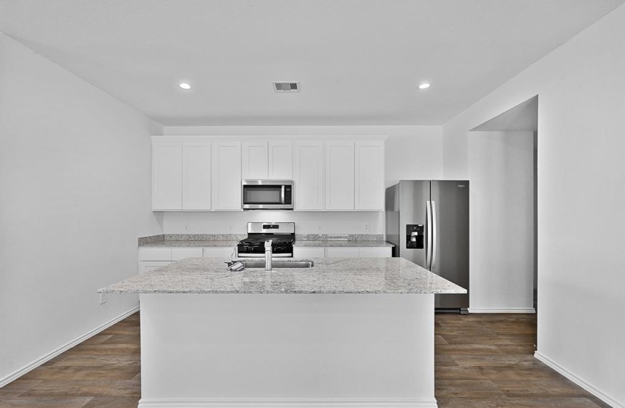 4234 Wilsford Oak Way Way Property Photo 4