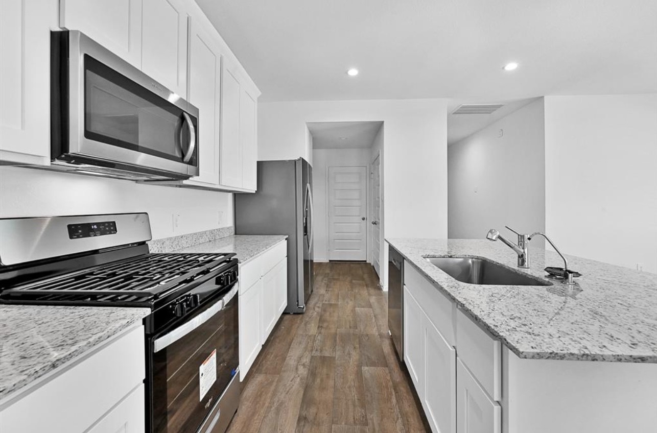 4234 Wilsford Oak Way Way Property Photo 6