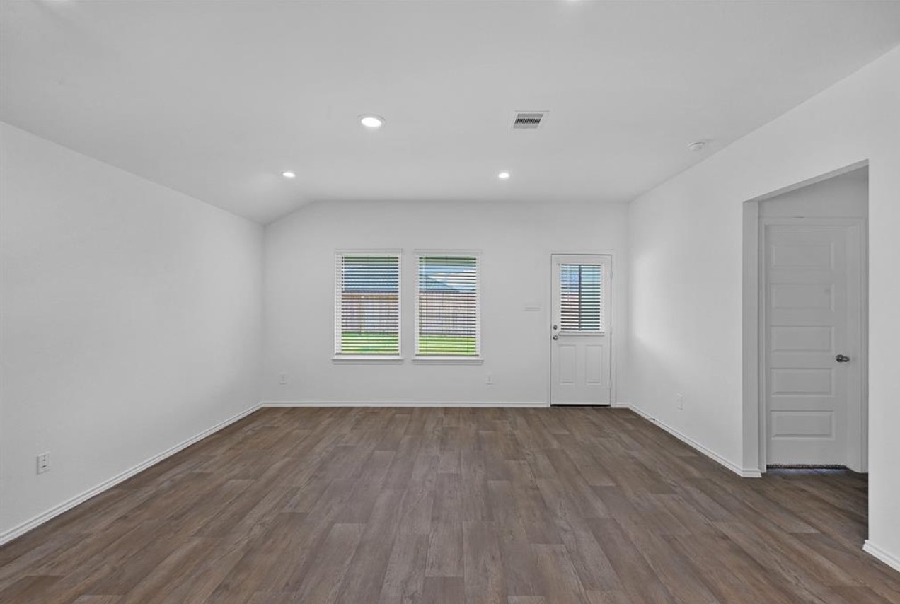 4234 Wilsford Oak Way Way Property Photo 8