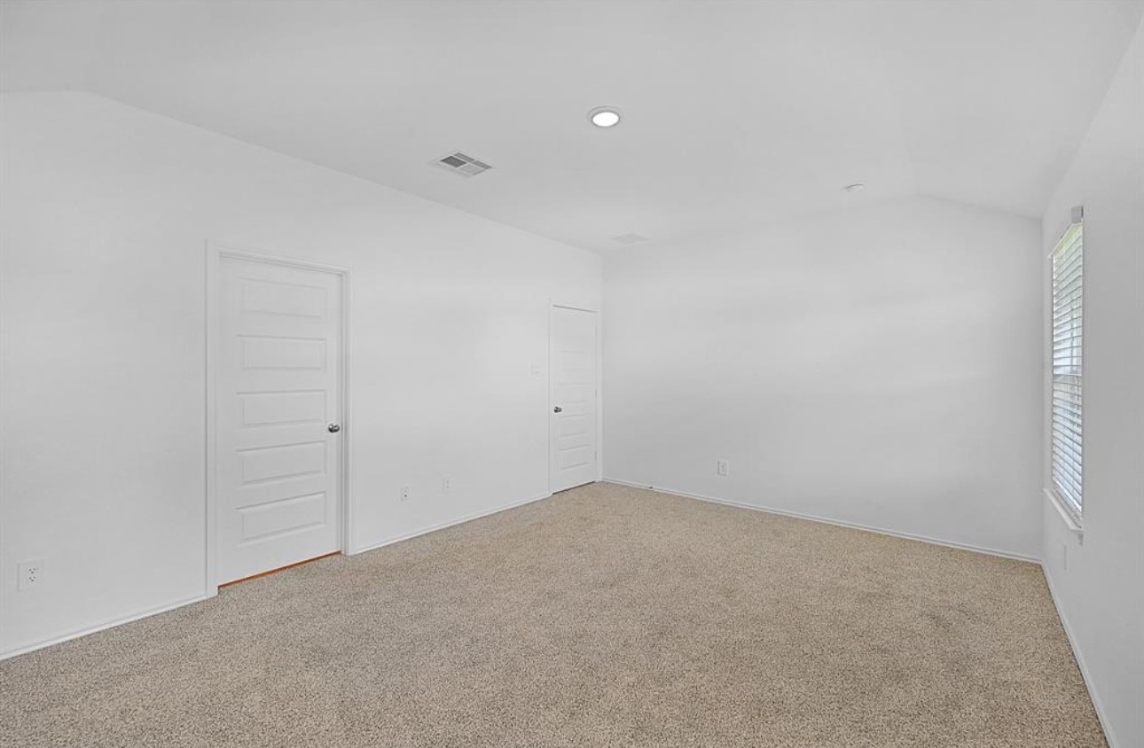 4234 Wilsford Oak Way Way Property Photo 10