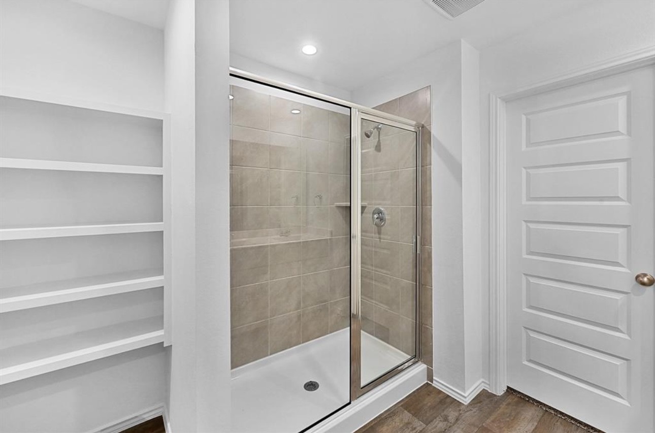 4234 Wilsford Oak Way Way Property Photo 12