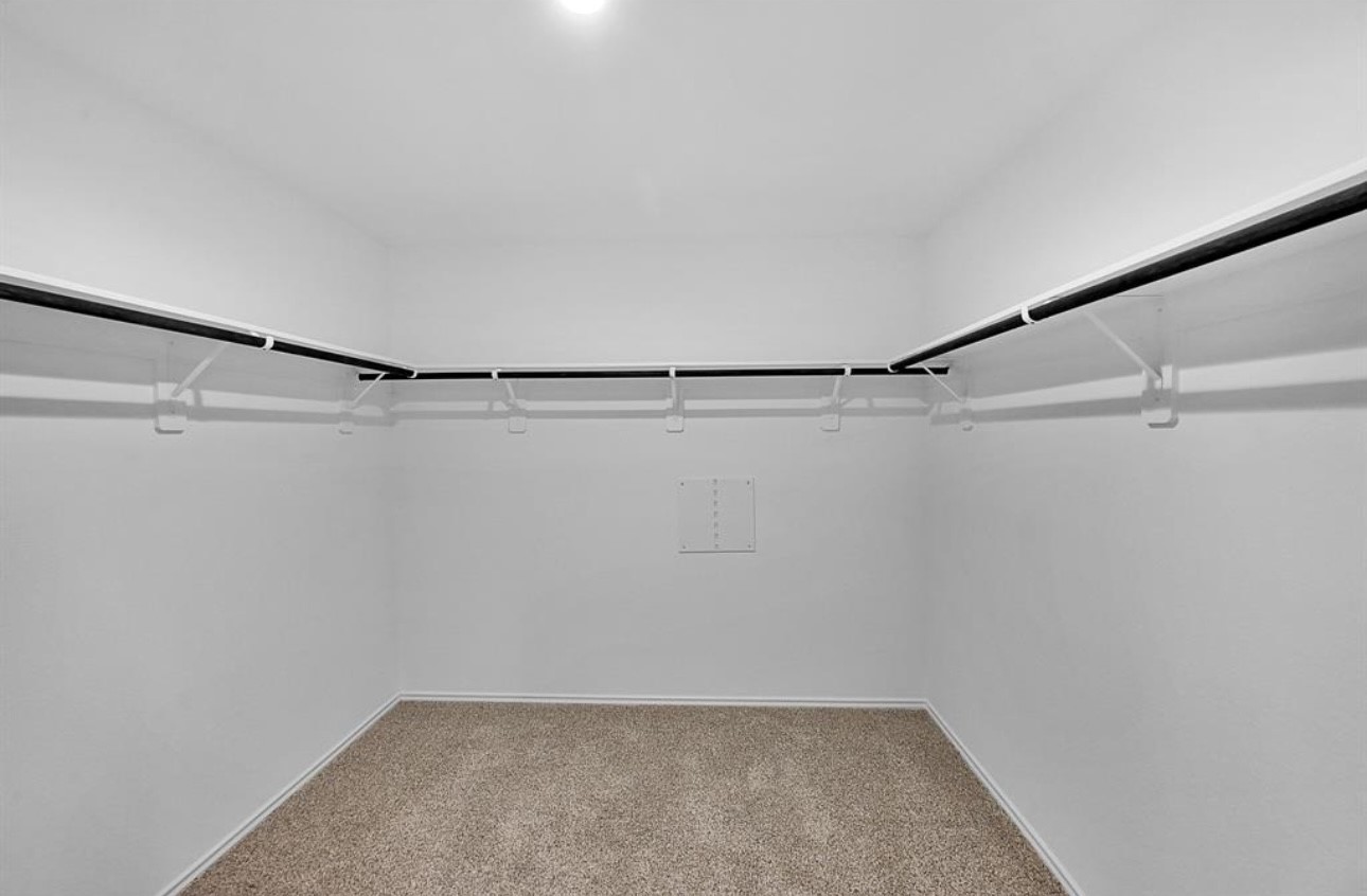 4234 Wilsford Oak Way Way Property Photo 13