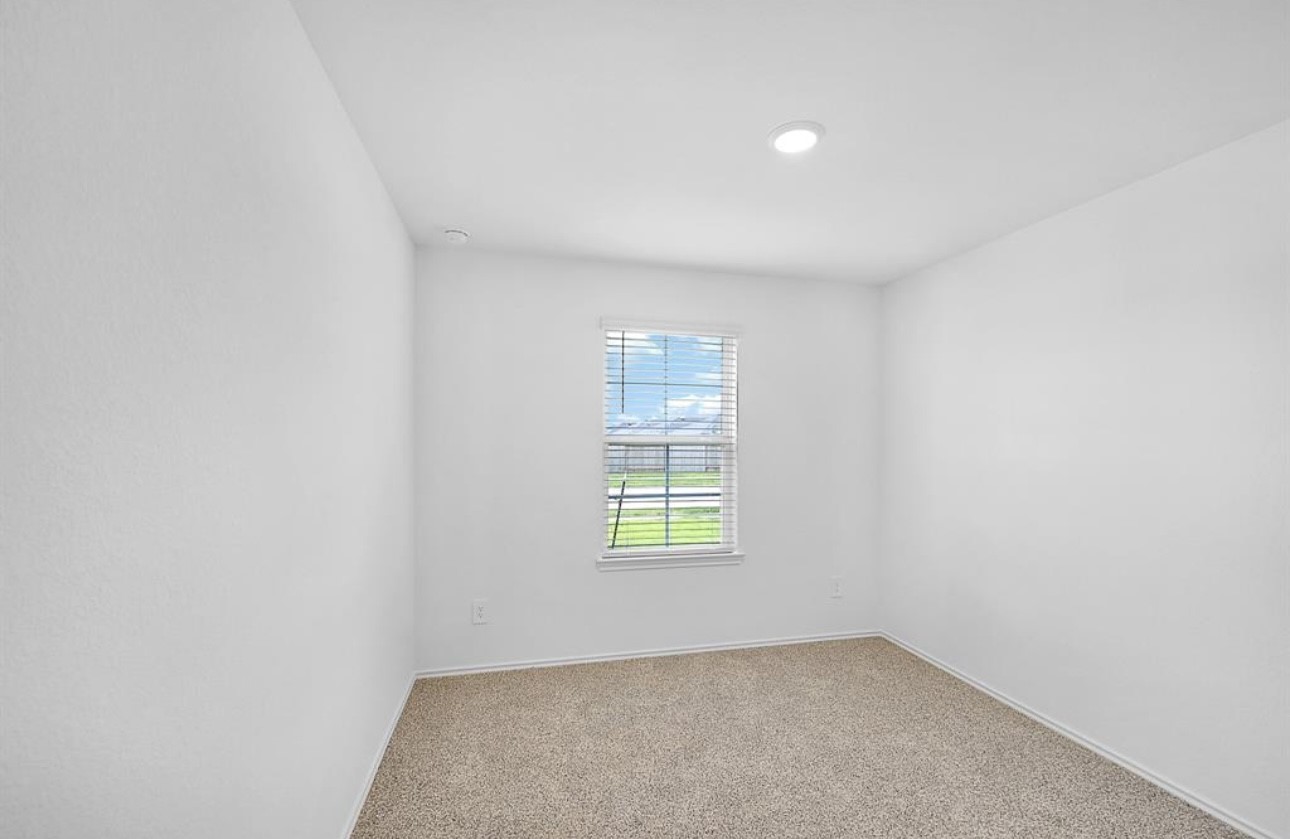 4234 Wilsford Oak Way Way Property Photo 14