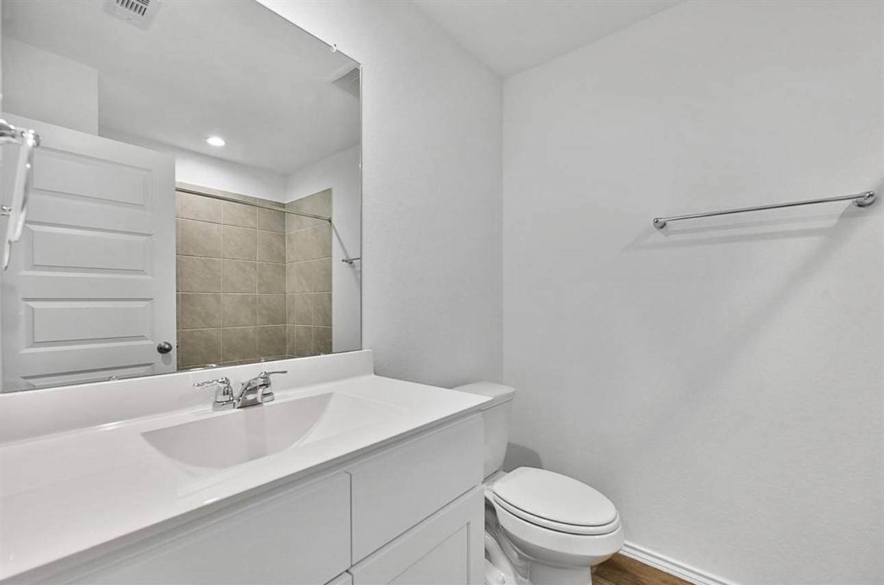 4234 Wilsford Oak Way Way Property Photo 15