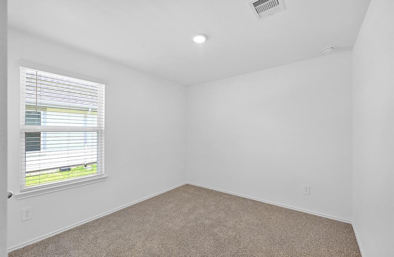 4234 Wilsford Oak Way Way Property Photo 17