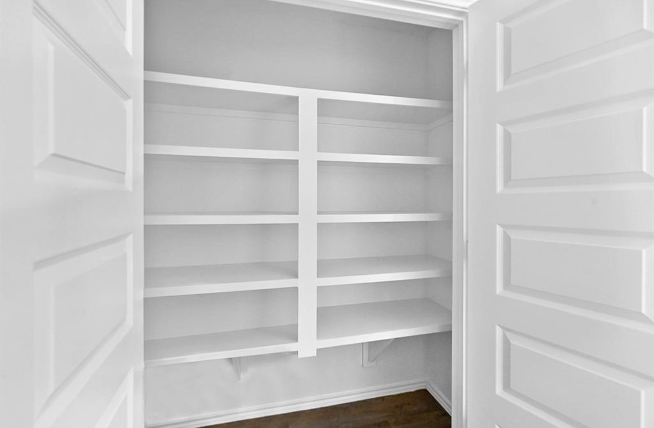4234 Wilsford Oak Way Way Property Photo 18